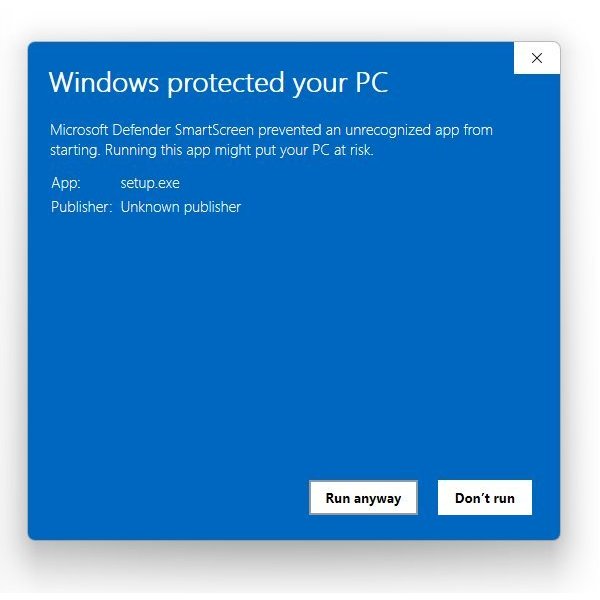 Windows 11, 2